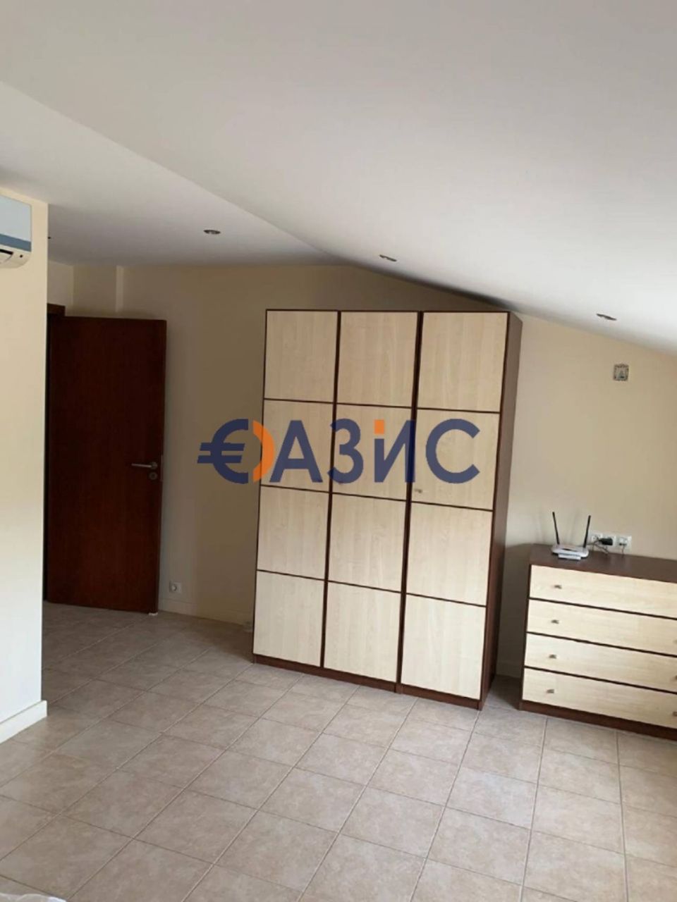 Appartement à Sozopol, Bulgarie, 170.5 m² - image 15