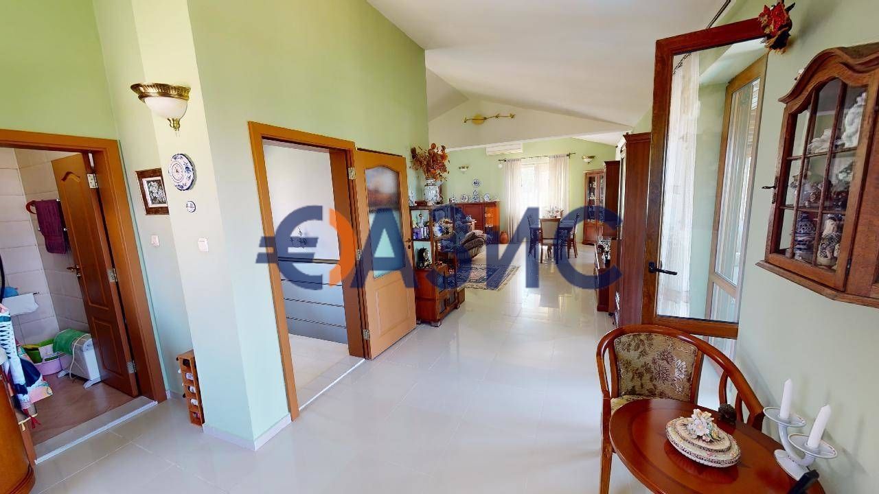 Haus in Koschariza, Bulgarien, 264 m² - Foto 16