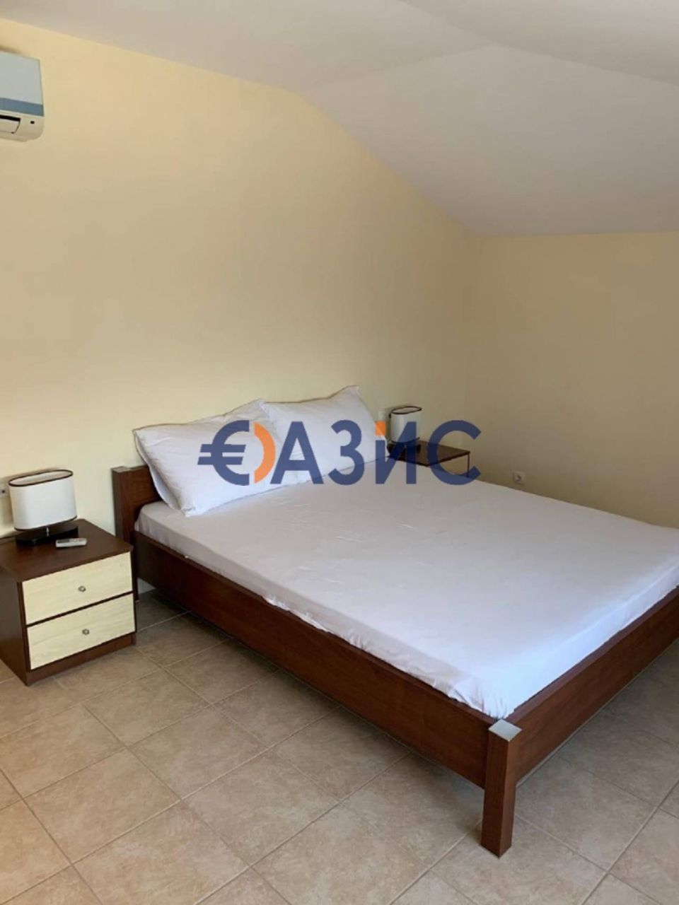 Appartement à Sozopol, Bulgarie, 170.5 m² - image 17