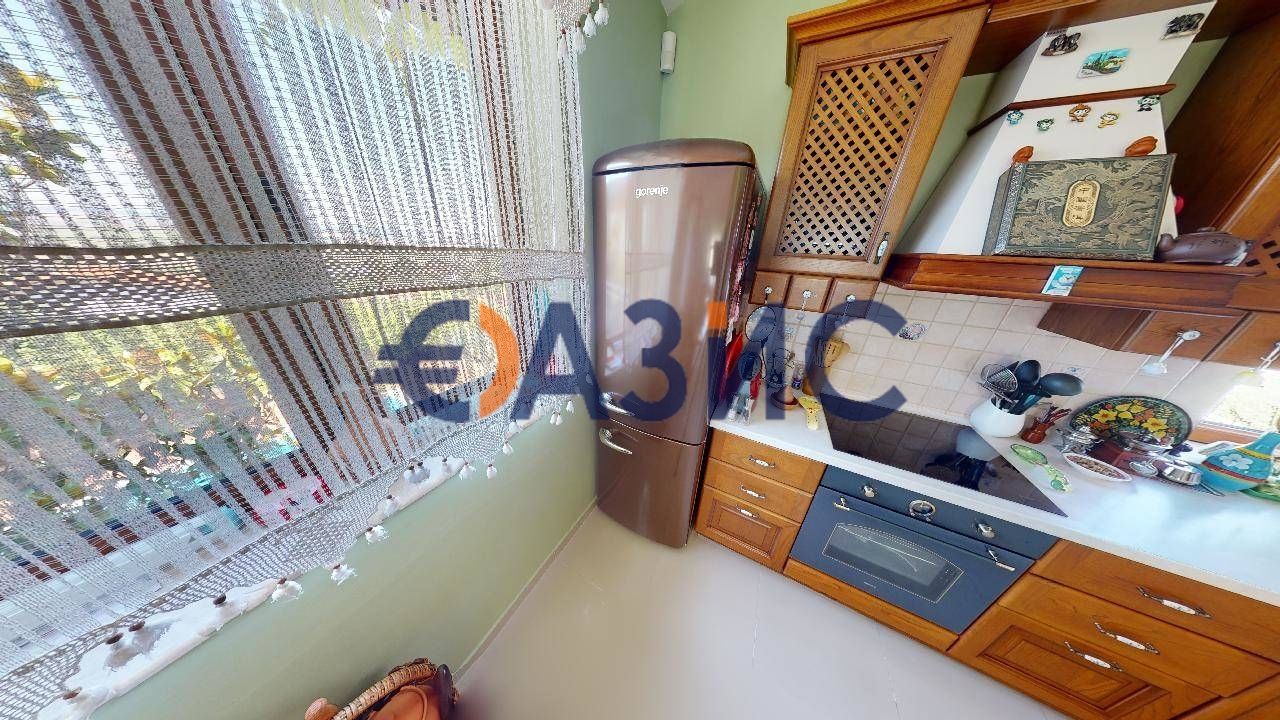 Haus in Koschariza, Bulgarien, 264 m² - Foto 17