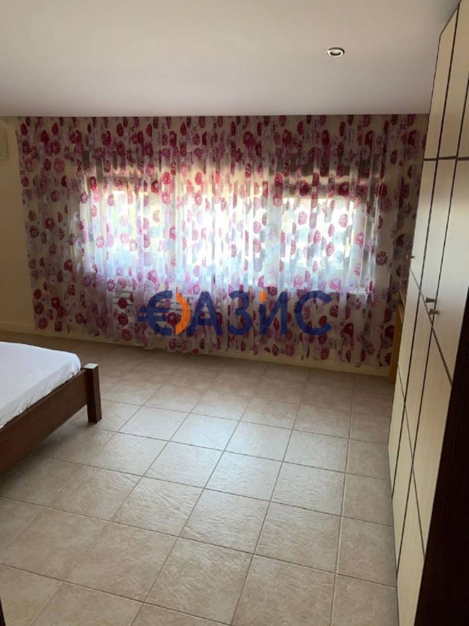 Appartement à Sozopol, Bulgarie, 170.5 m² - image 18