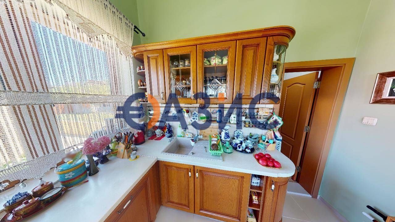 Haus in Koschariza, Bulgarien, 264 m² - Foto 18