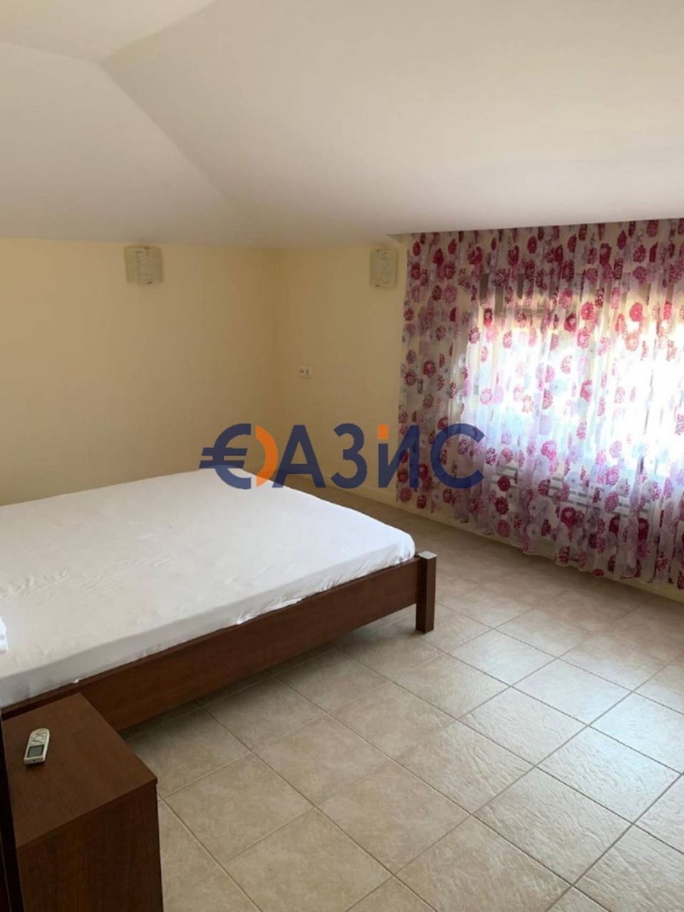 Appartement à Sozopol, Bulgarie, 170.5 m² - image 19