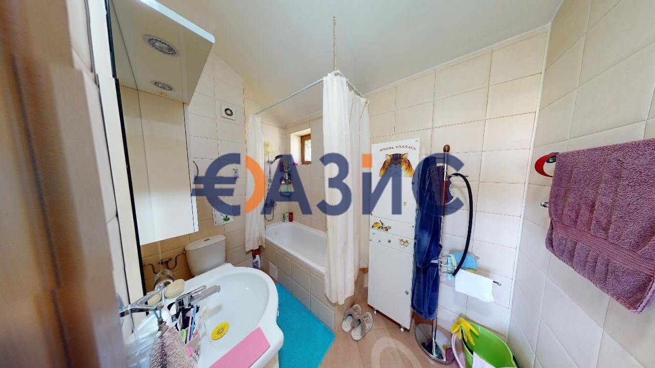 Haus in Koschariza, Bulgarien, 264 m² - Foto 19