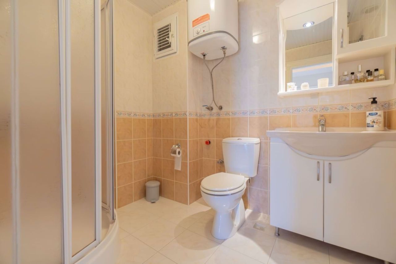 Appartamento a Alanya, Turchia, 90 m² - foto 14