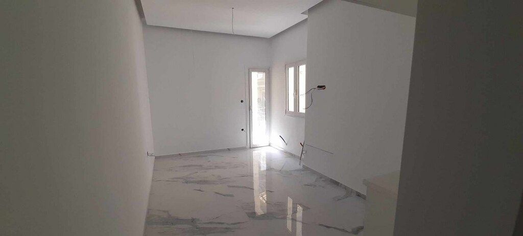 Wohnung in Thessaloniki, Griechenland, 29 m² - Foto 1