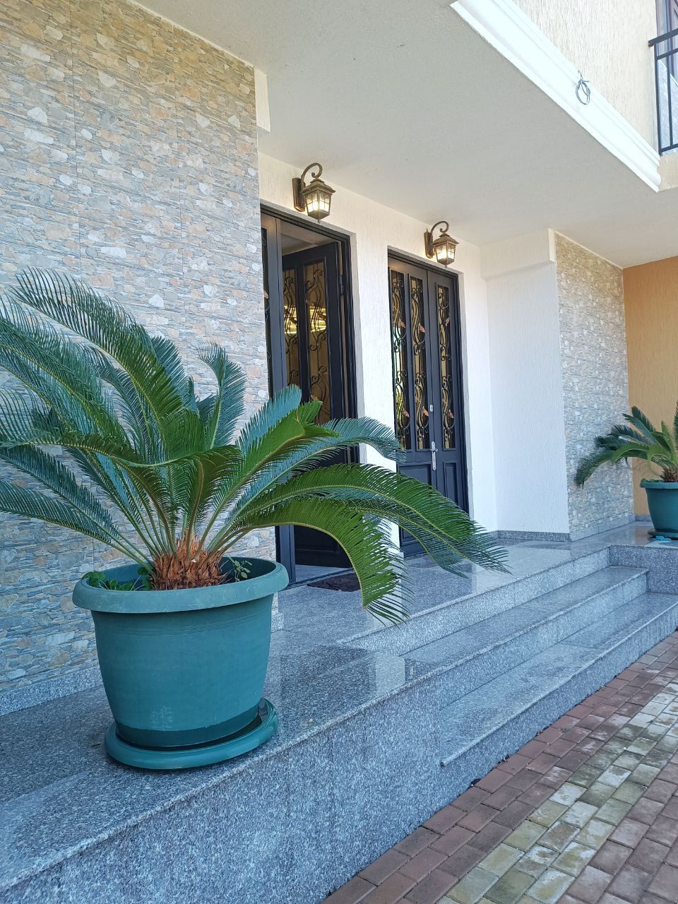 Hotel in Batumi, Georgien, 360 m² - Foto 2