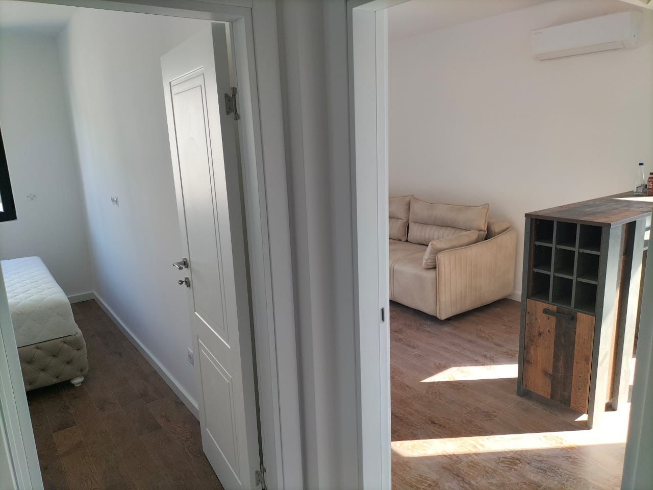 Wohnung in Tivat, Montenegro, 38 m² - Foto 5