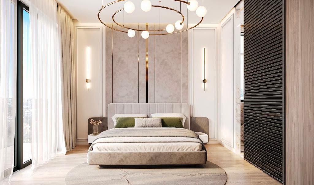 Villa a Kissonerga, Cipro, 220 m² - foto 15