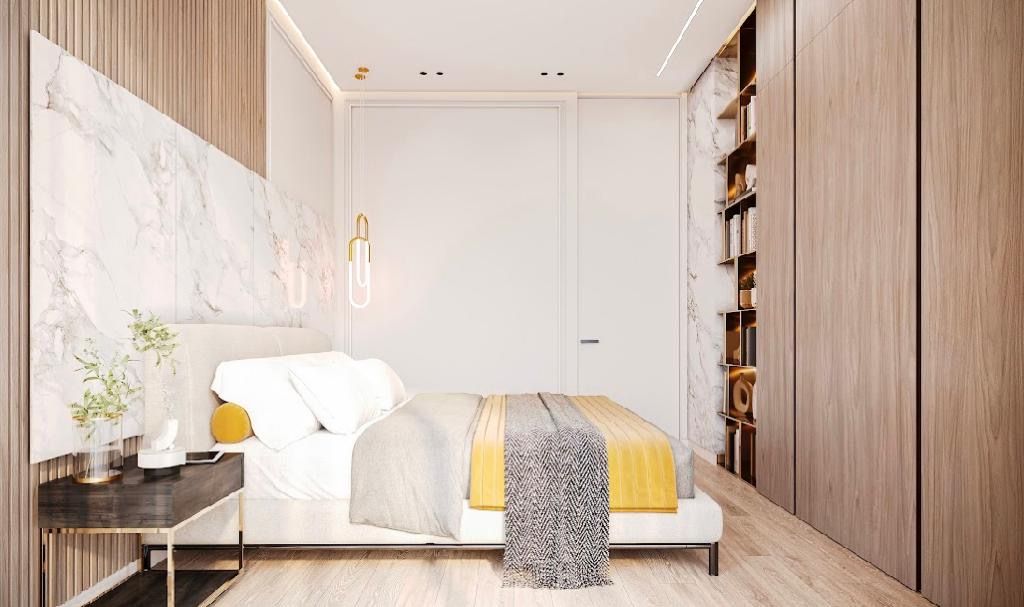 Villa a Kissonerga, Cipro, 220 m² - foto 16