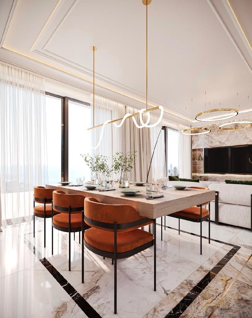 Villa a Kissonerga, Cipro, 220 m² - foto 13