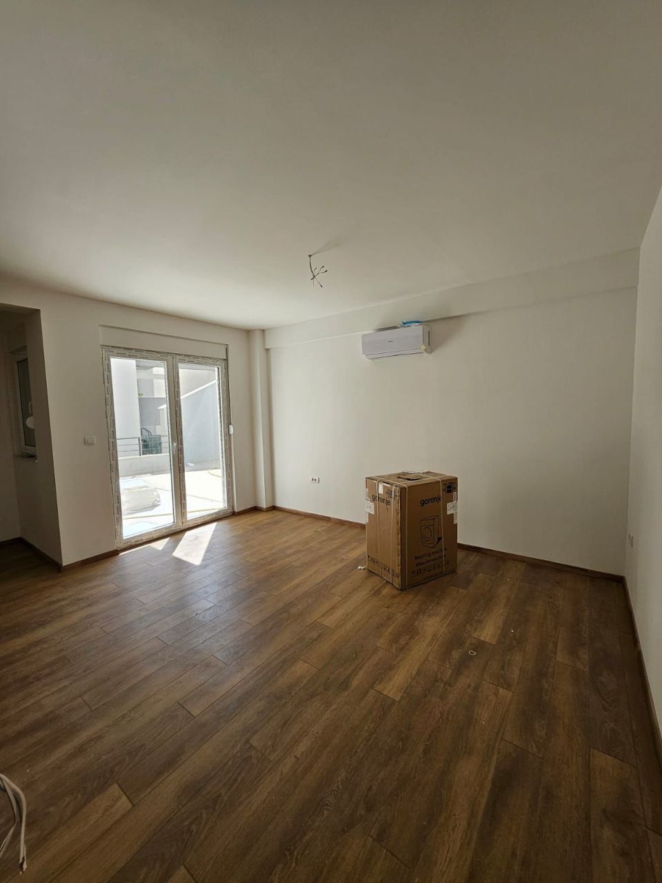 Appartement à Budva, Monténégro, 190 m² - image 2
