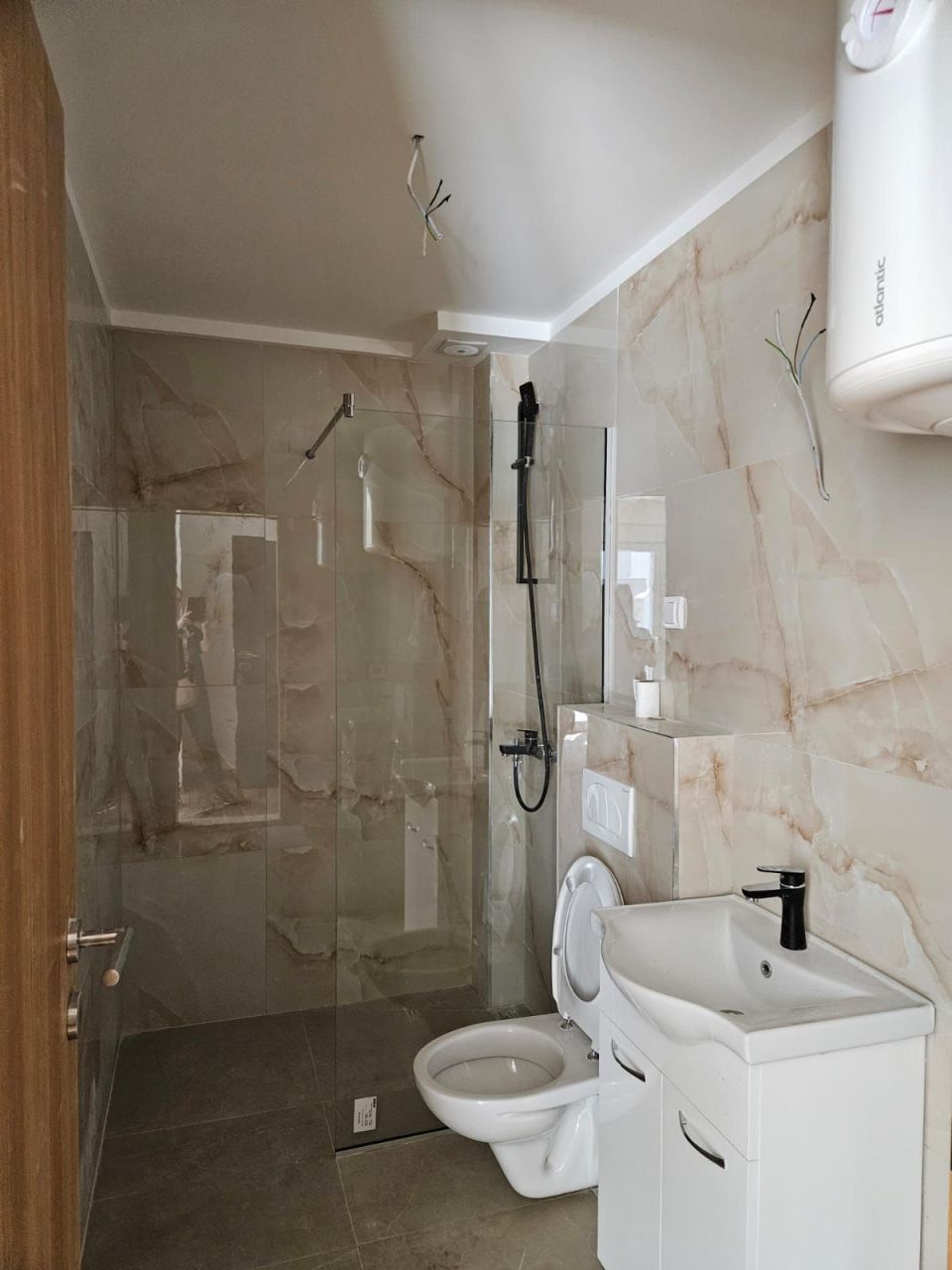 Appartement à Budva, Monténégro, 190 m² - image 5