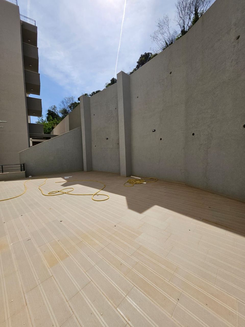 Appartement à Budva, Monténégro, 190 m² - image 7