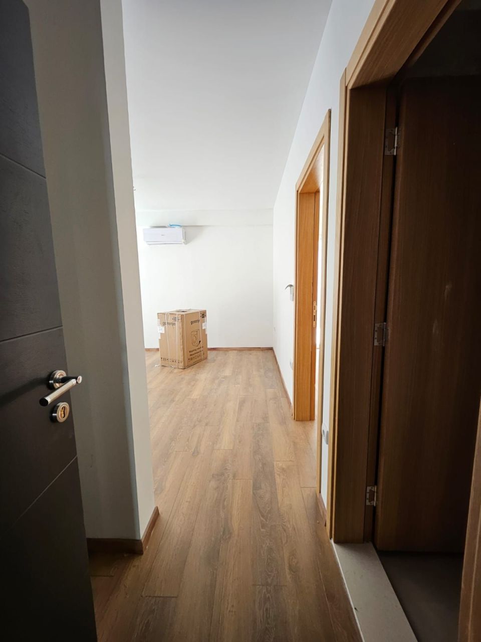 Appartement à Budva, Monténégro, 190 m² - image 8