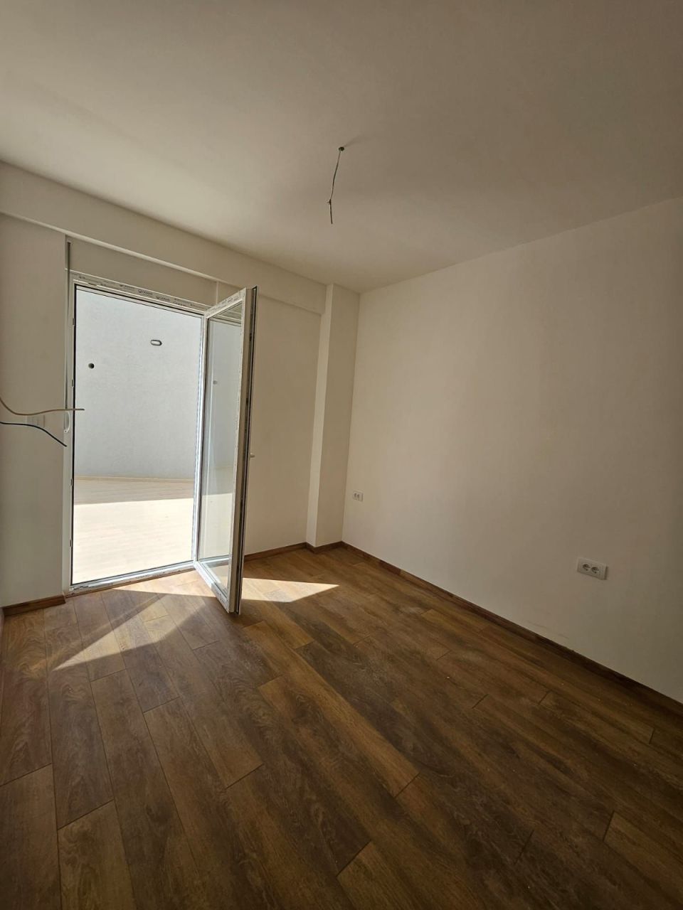 Appartement à Budva, Monténégro, 190 m² - image 6