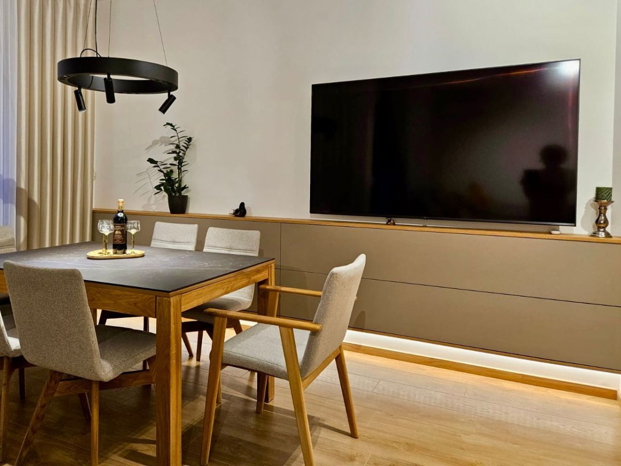 Wohnung in Budva, Montenegro, 103 m² - Foto 10