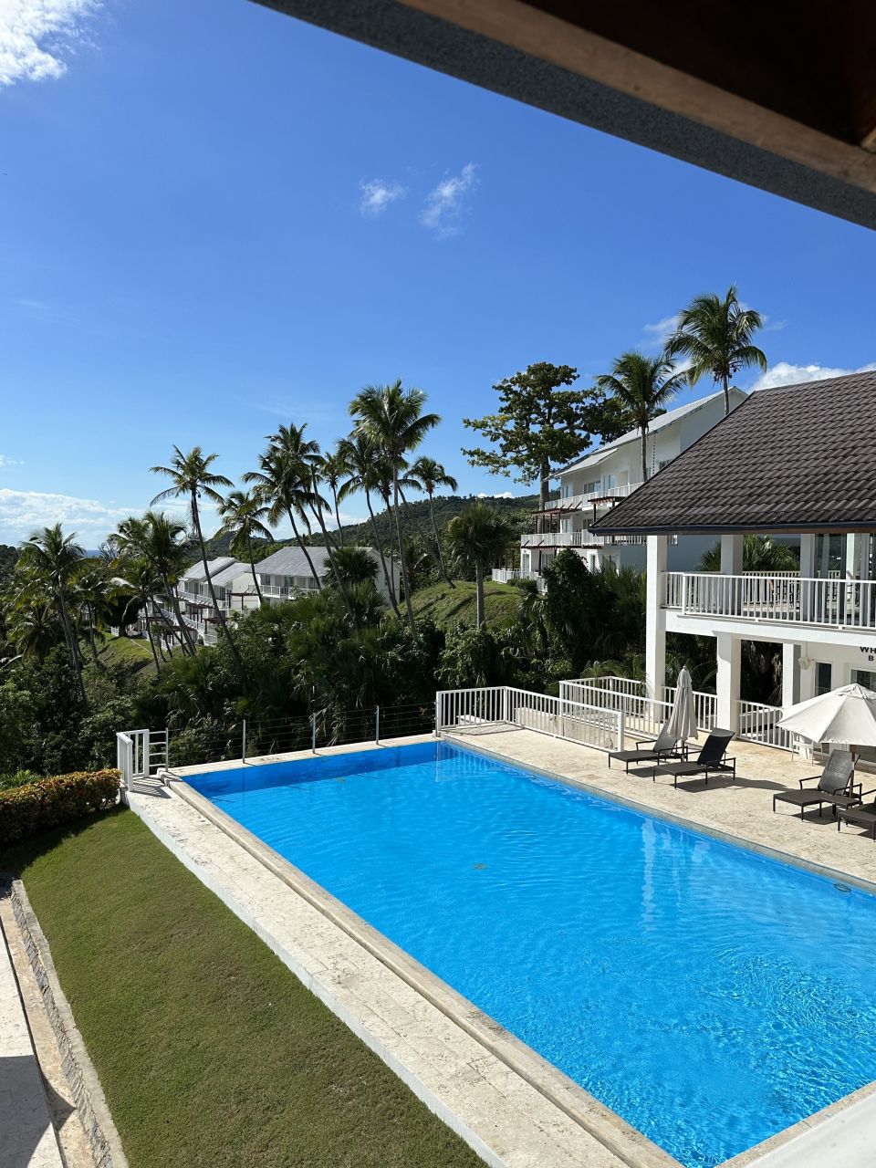 Appartement à Samaná, République dominicaine, 80 m² - image 2