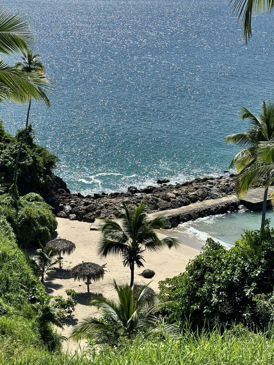 Appartement à Samaná, République dominicaine, 80 m² - image 3