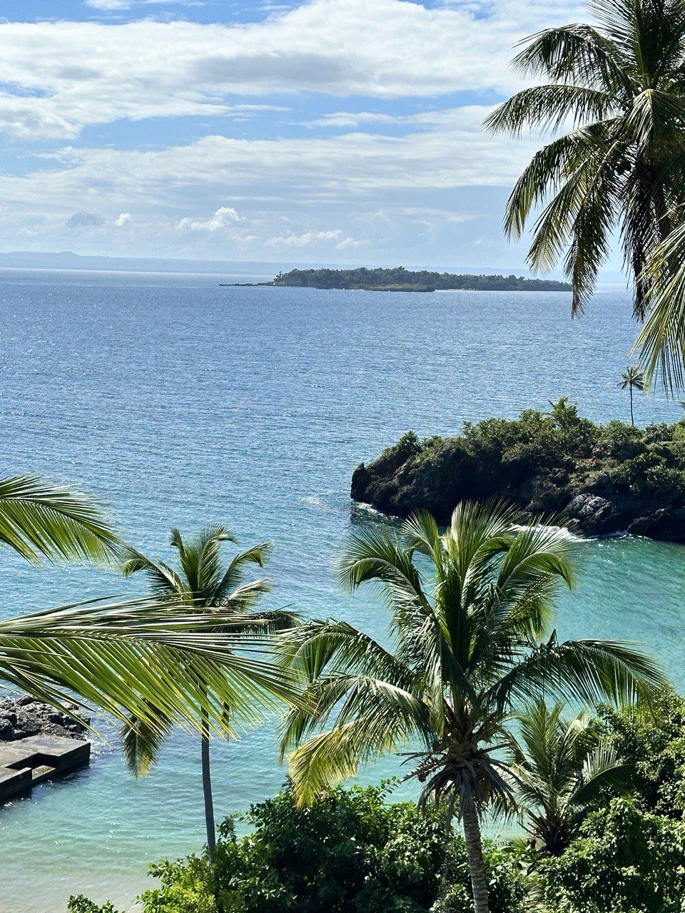 Appartement à Samaná, République dominicaine, 80 m² - image 4