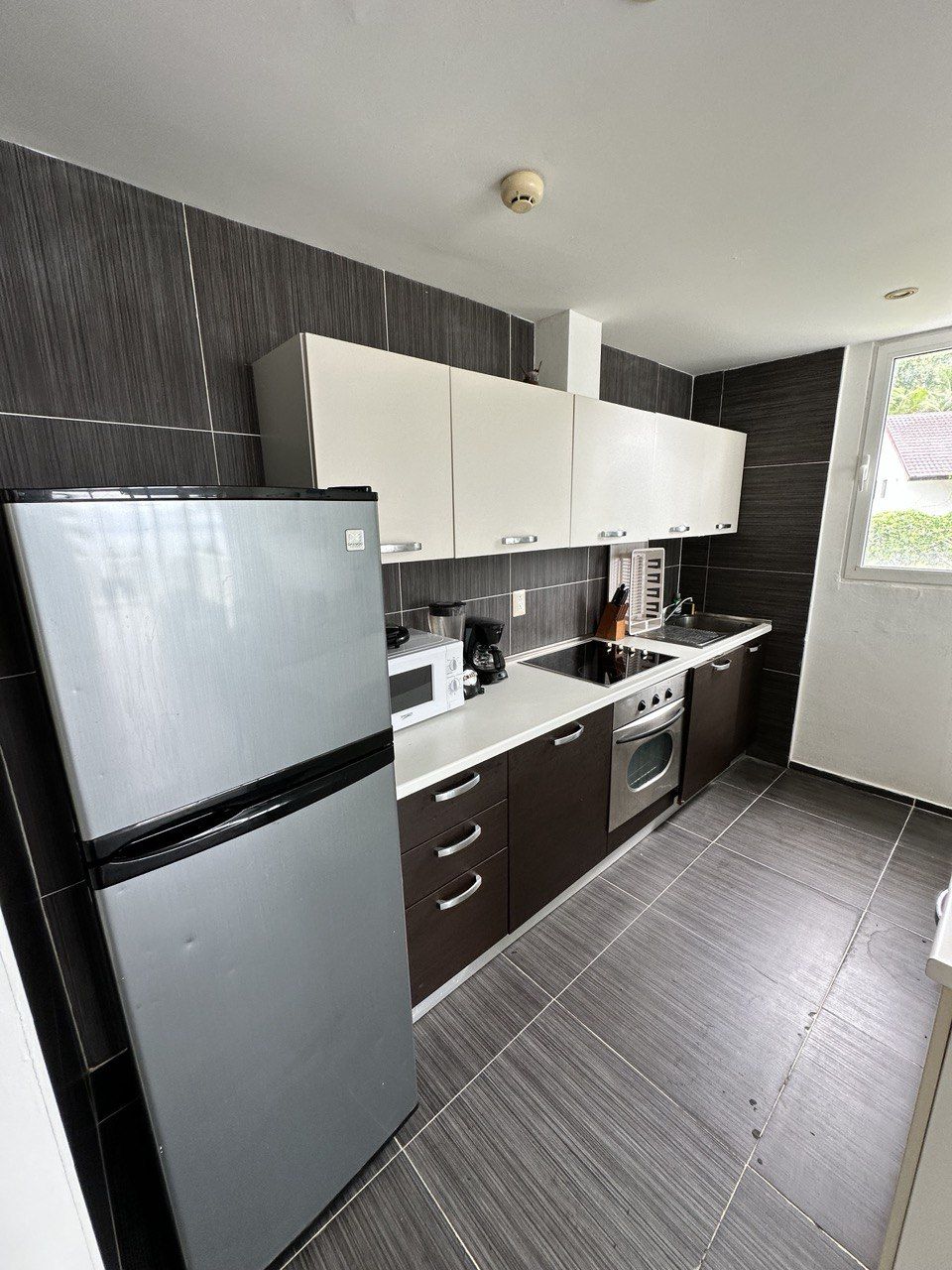 Appartement à Samaná, République dominicaine, 80 m² - image 7