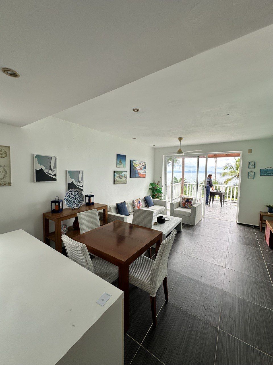 Appartement à Samaná, République dominicaine, 80 m² - image 5