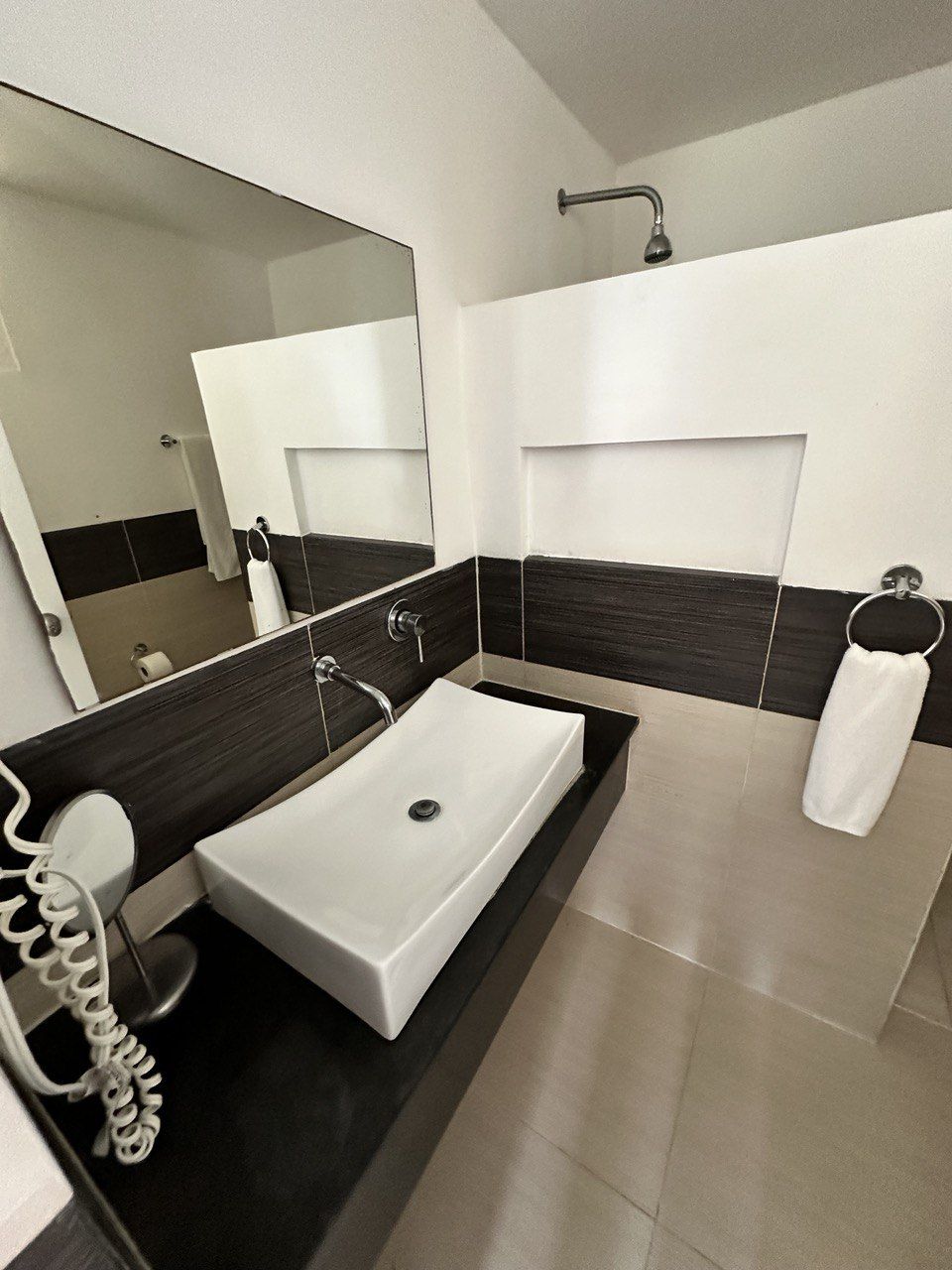 Appartement à Samaná, République dominicaine, 80 m² - image 8