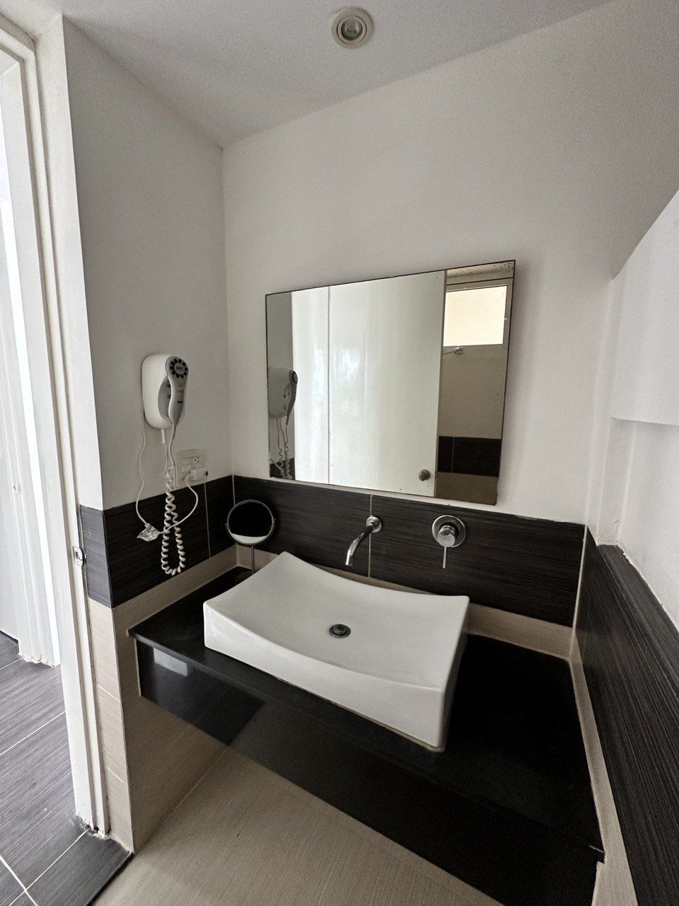 Appartement à Samaná, République dominicaine, 80 m² - image 6