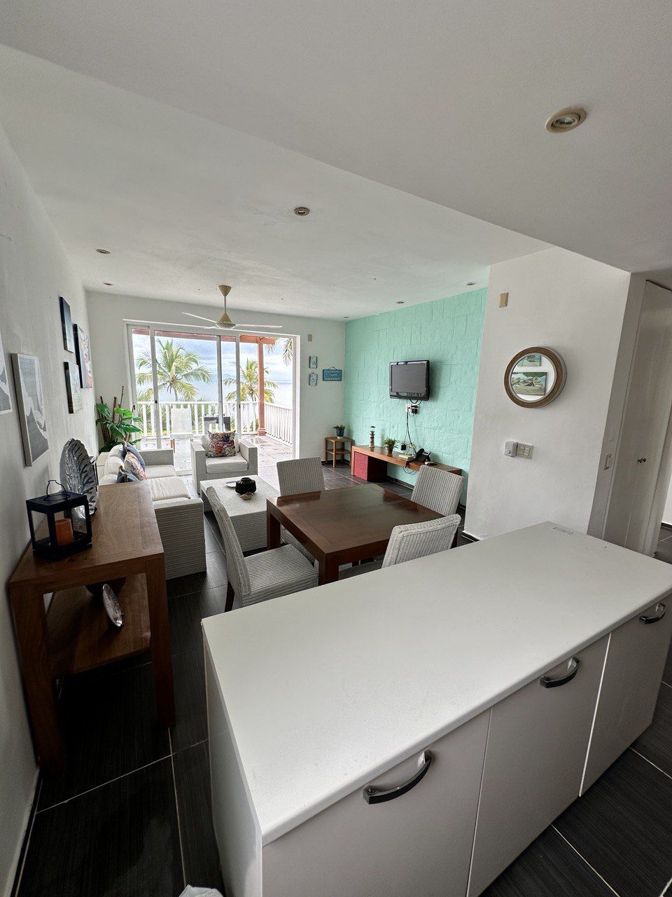 Appartement à Samaná, République dominicaine, 80 m² - image 10