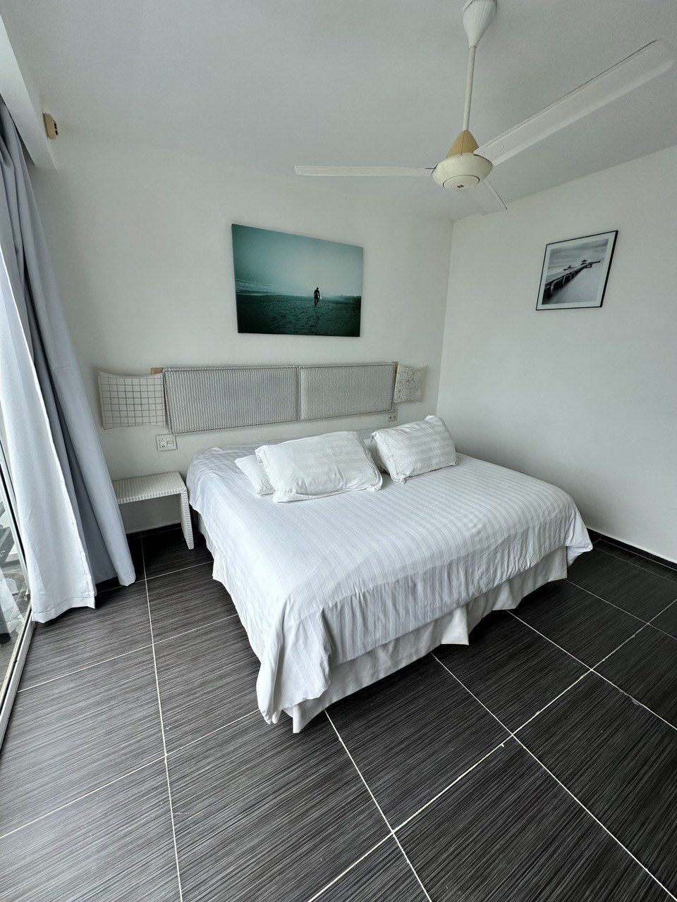 Appartement à Samaná, République dominicaine, 80 m² - image 12