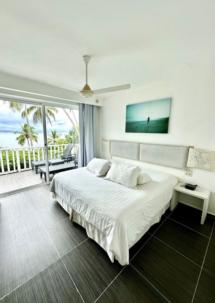 Appartement à Samaná, République dominicaine, 80 m² - image 13