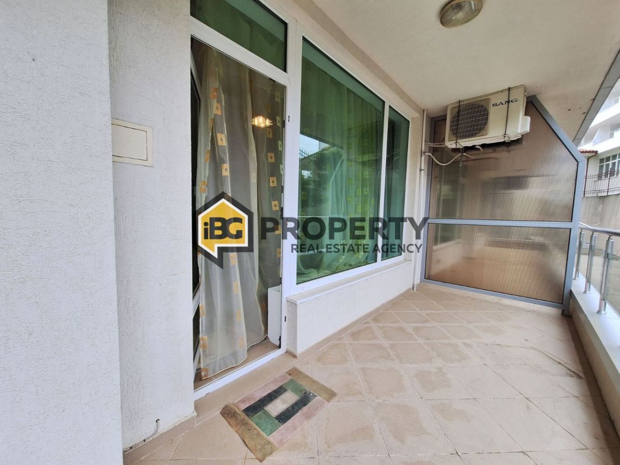 Appartamento a Bjala, Bulgaria, 105 m² - foto 10