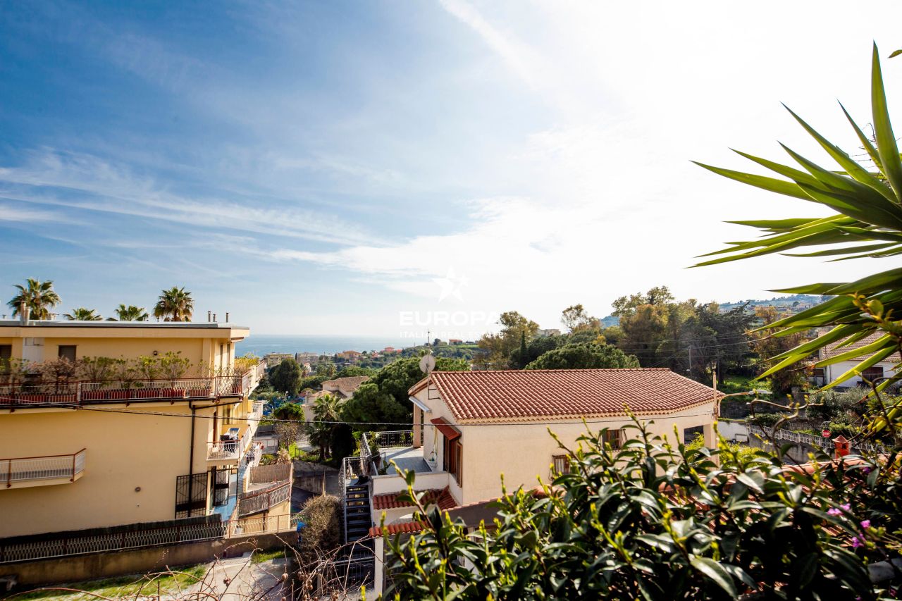 Appartamenti a San Remo, Italia, 180 m² - foto 5