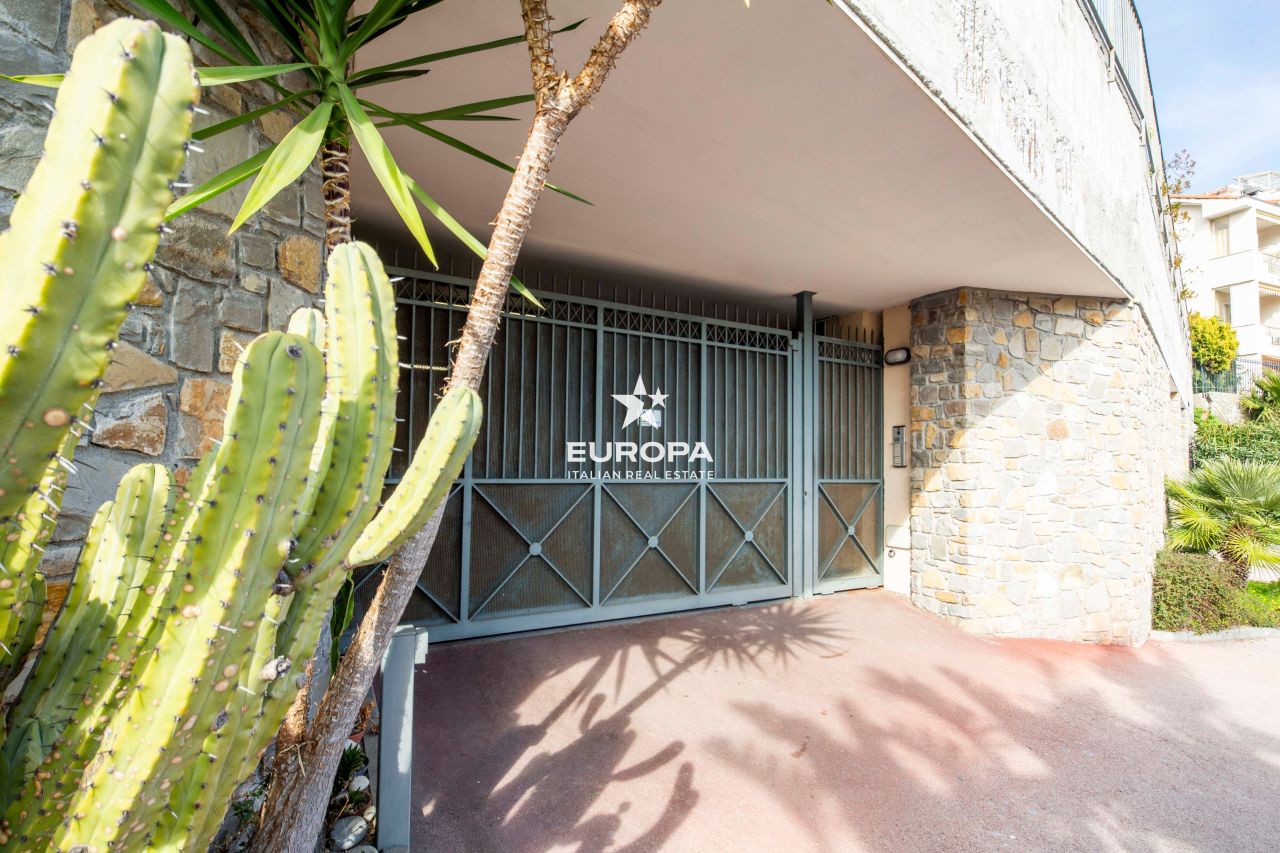 Appartamenti a San Remo, Italia, 180 m² - foto 6