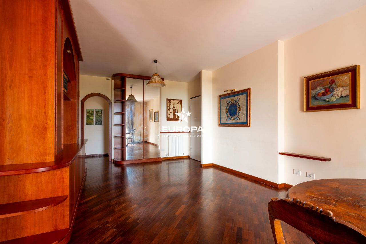 Appartamenti a San Remo, Italia, 180 m² - foto 9