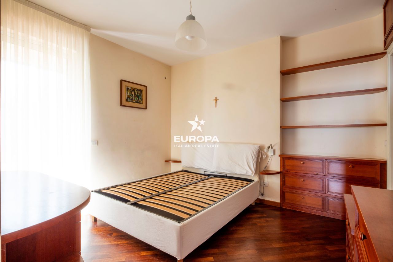 Appartamenti a San Remo, Italia, 180 m² - foto 13