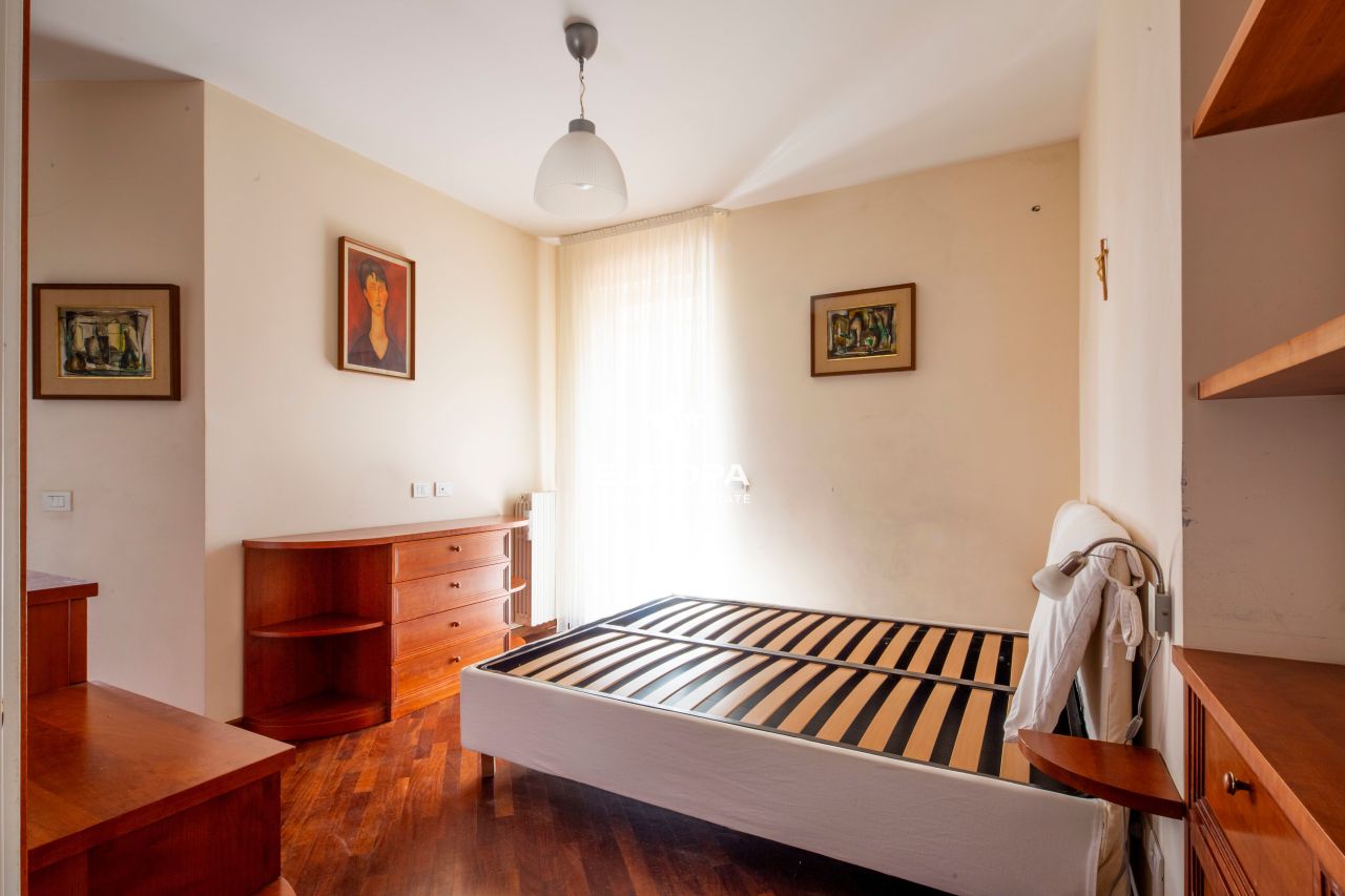 Appartamenti a San Remo, Italia, 180 m² - foto 14