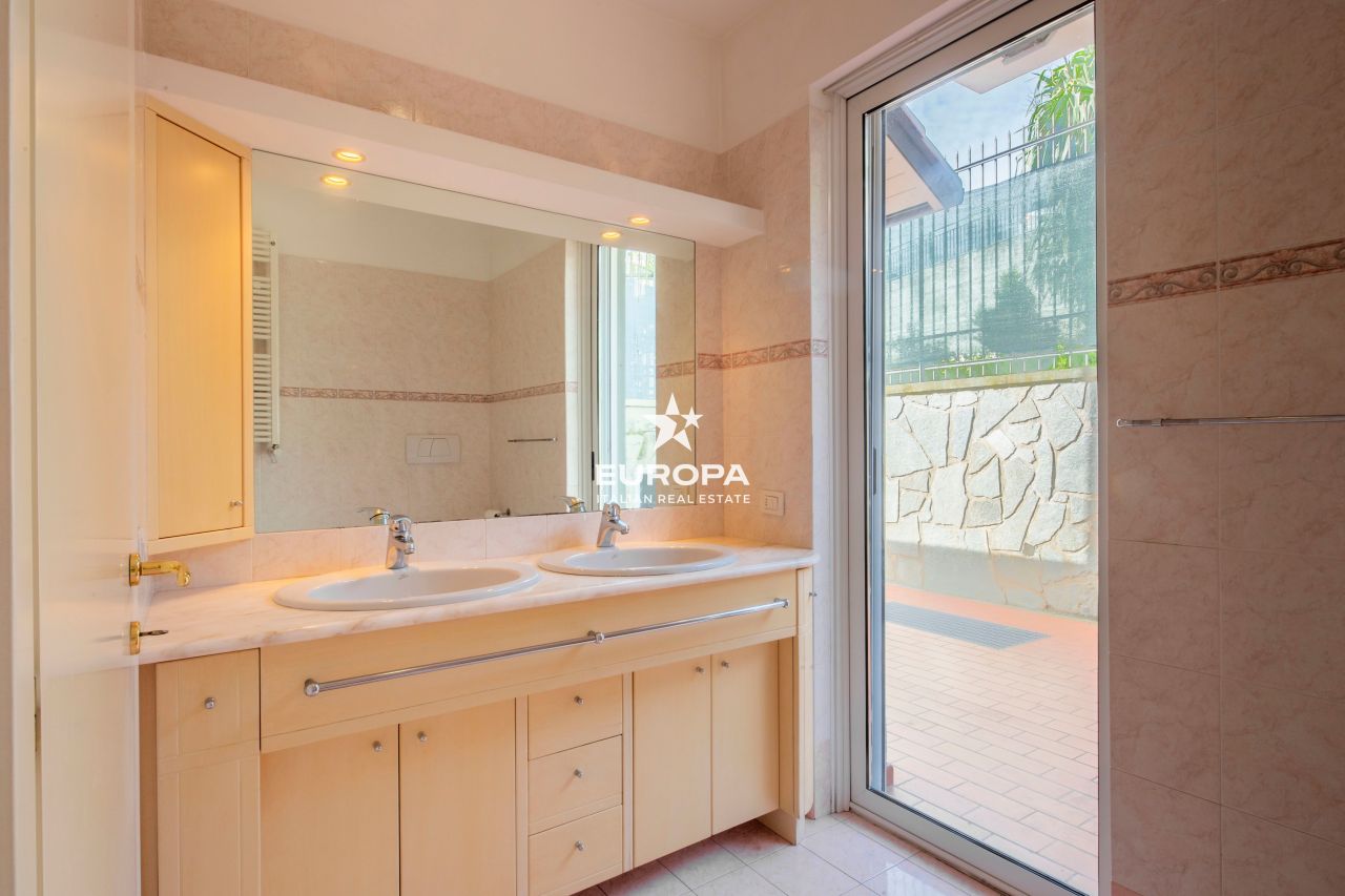 Appartamenti a San Remo, Italia, 180 m² - foto 15