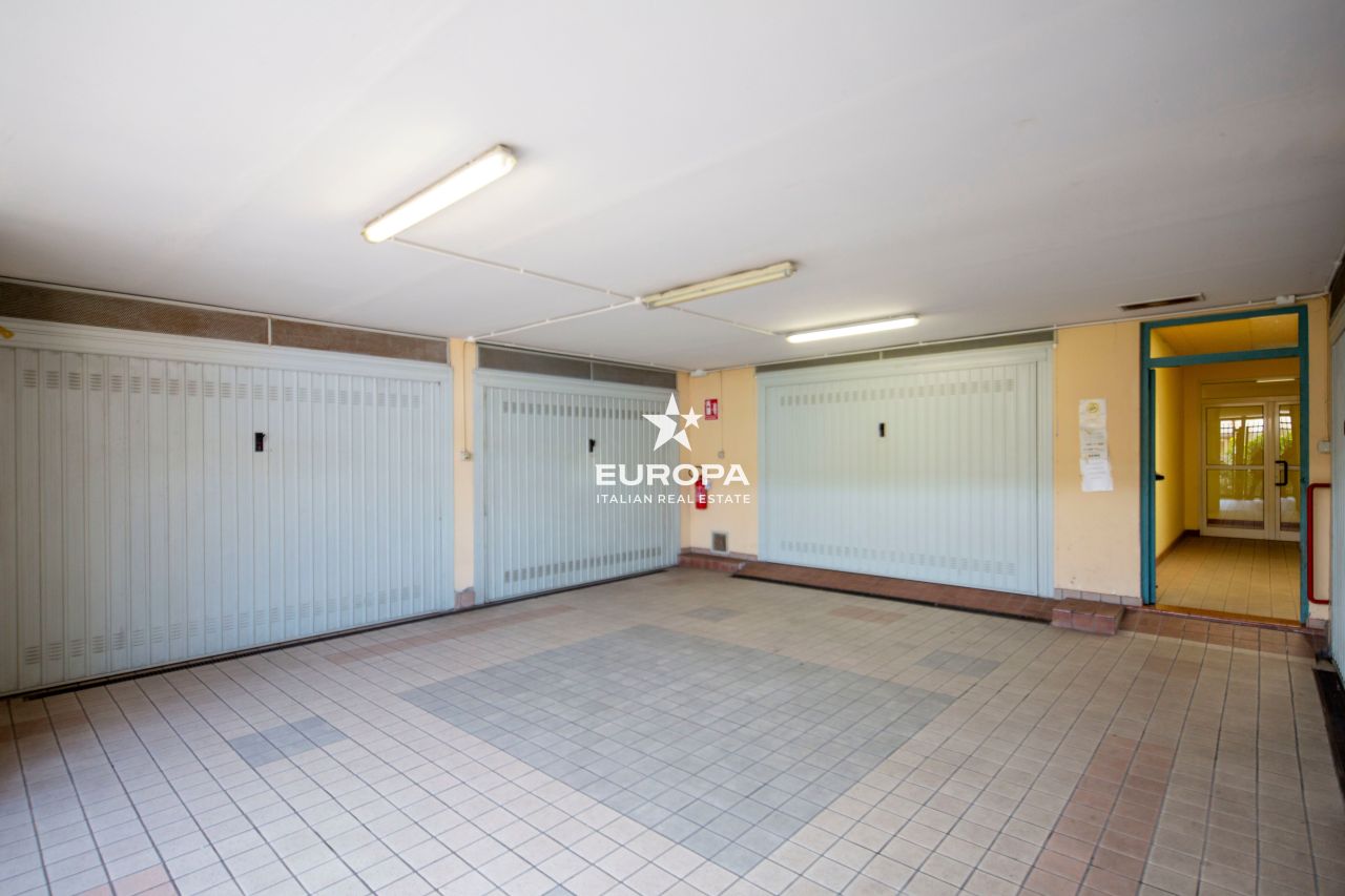 Appartamenti a San Remo, Italia, 180 m² - foto 18
