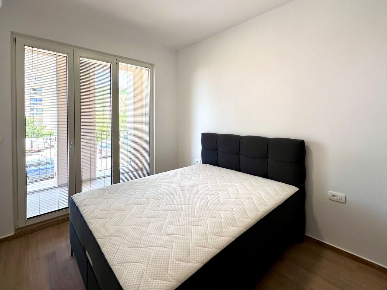 Wohnung in Budva, Montenegro, 103 m² - Foto 5