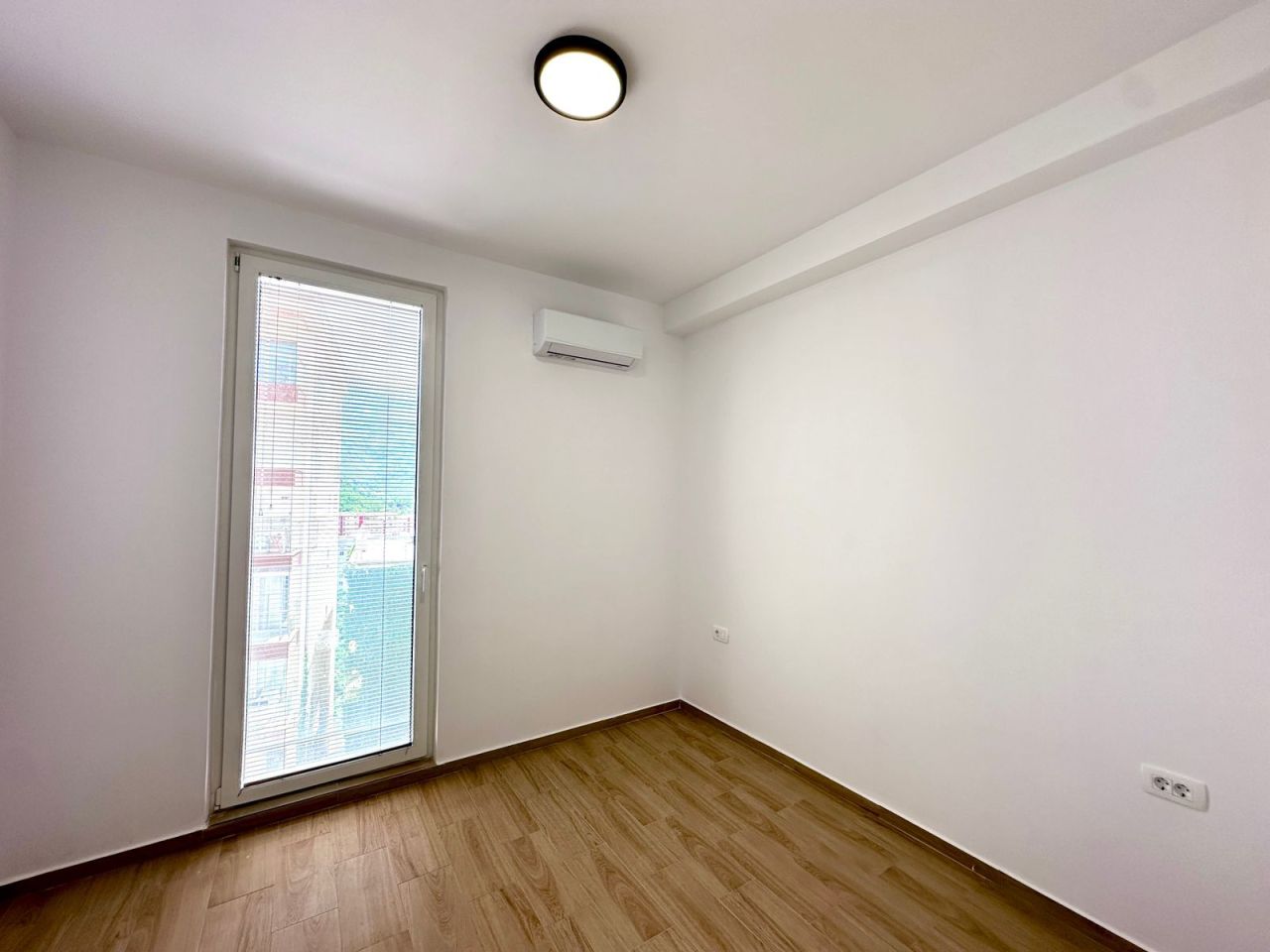 Wohnung in Budva, Montenegro, 103 m² - Foto 9