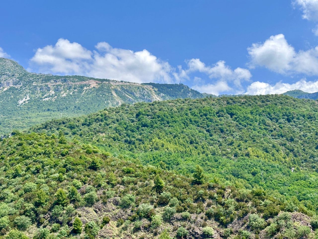 Wohnung in Budva, Montenegro, 103 m² - Foto 10