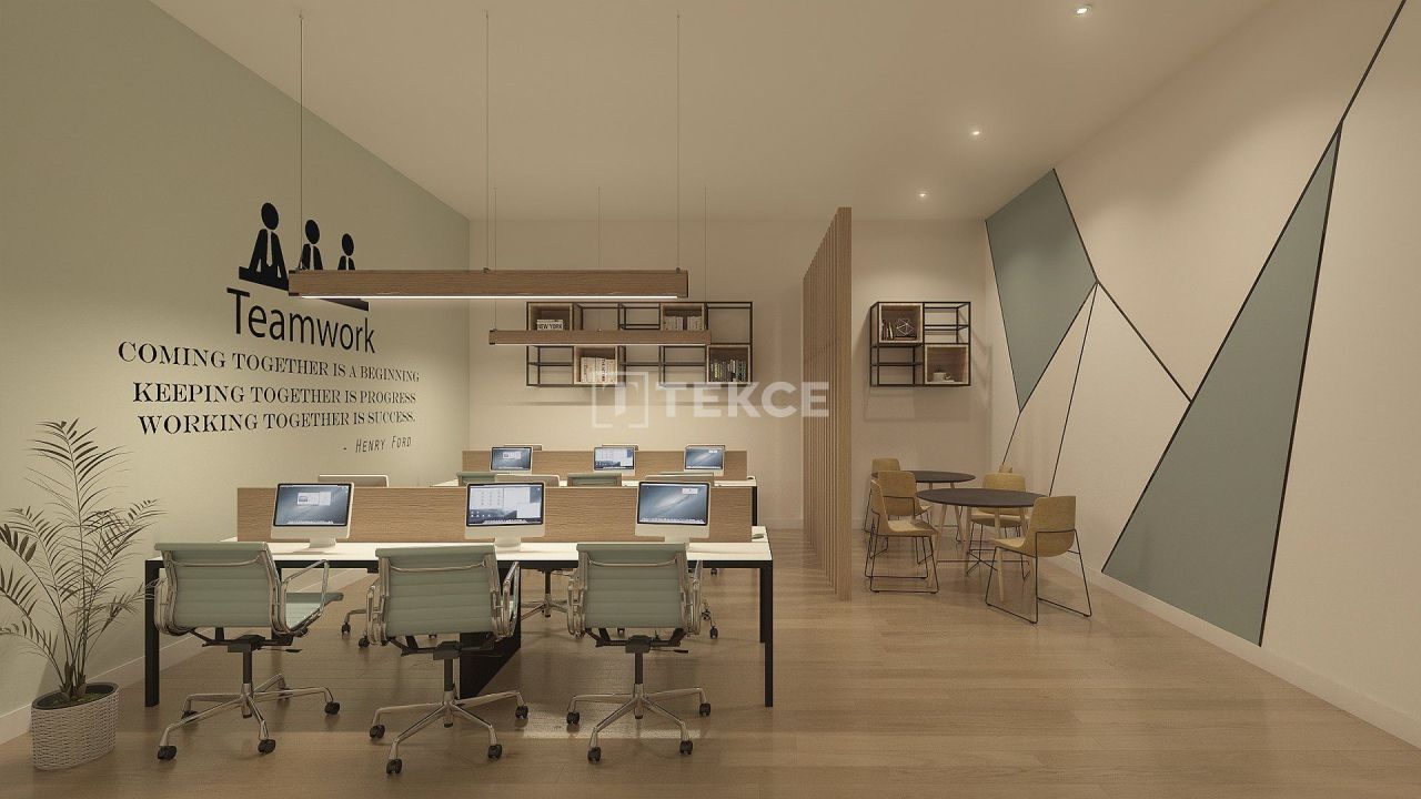 Apartment in Torremolinos, Spanien, 144 m² - Foto 9