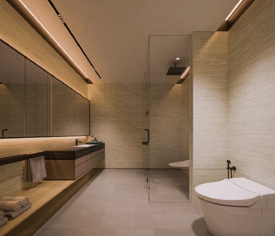 Villa sur l'île de Phuket, Thaïlande, 507 m² - image 9