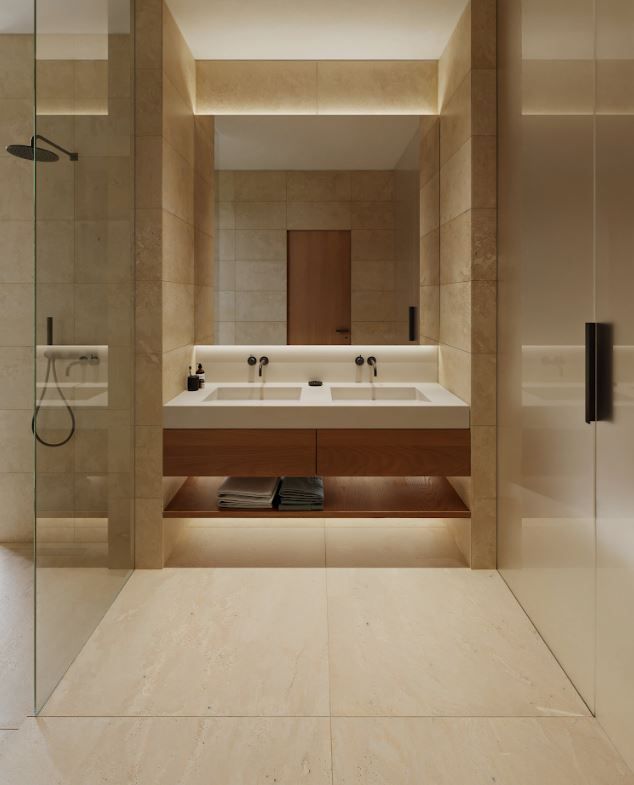 Villa on Phuket Island, Thailand, 431 m² - picture 10