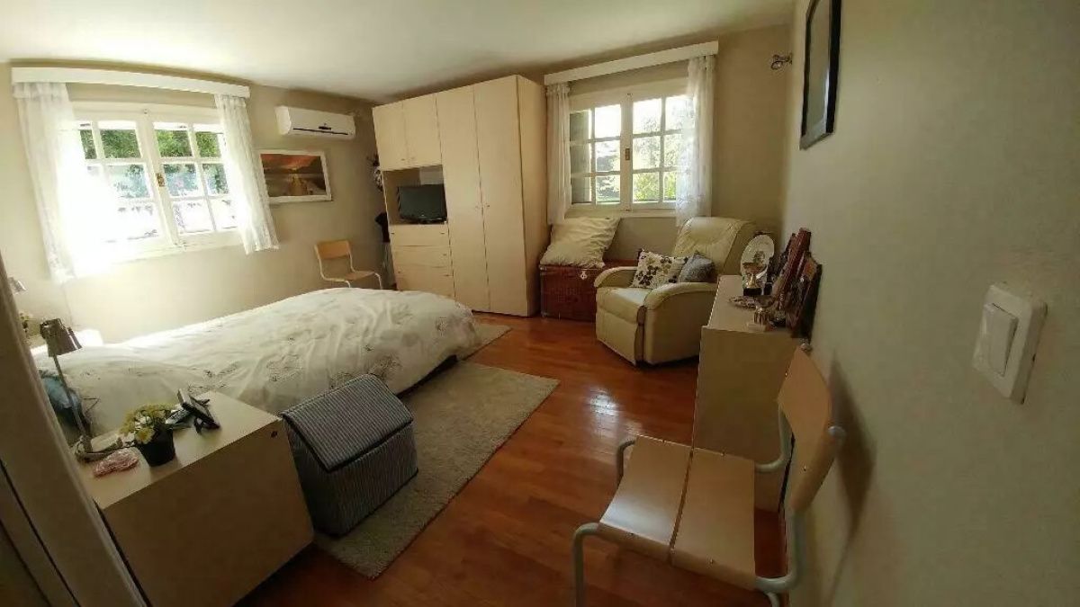 Casa en Atenas, Grecia, 177 m² - imagen 1