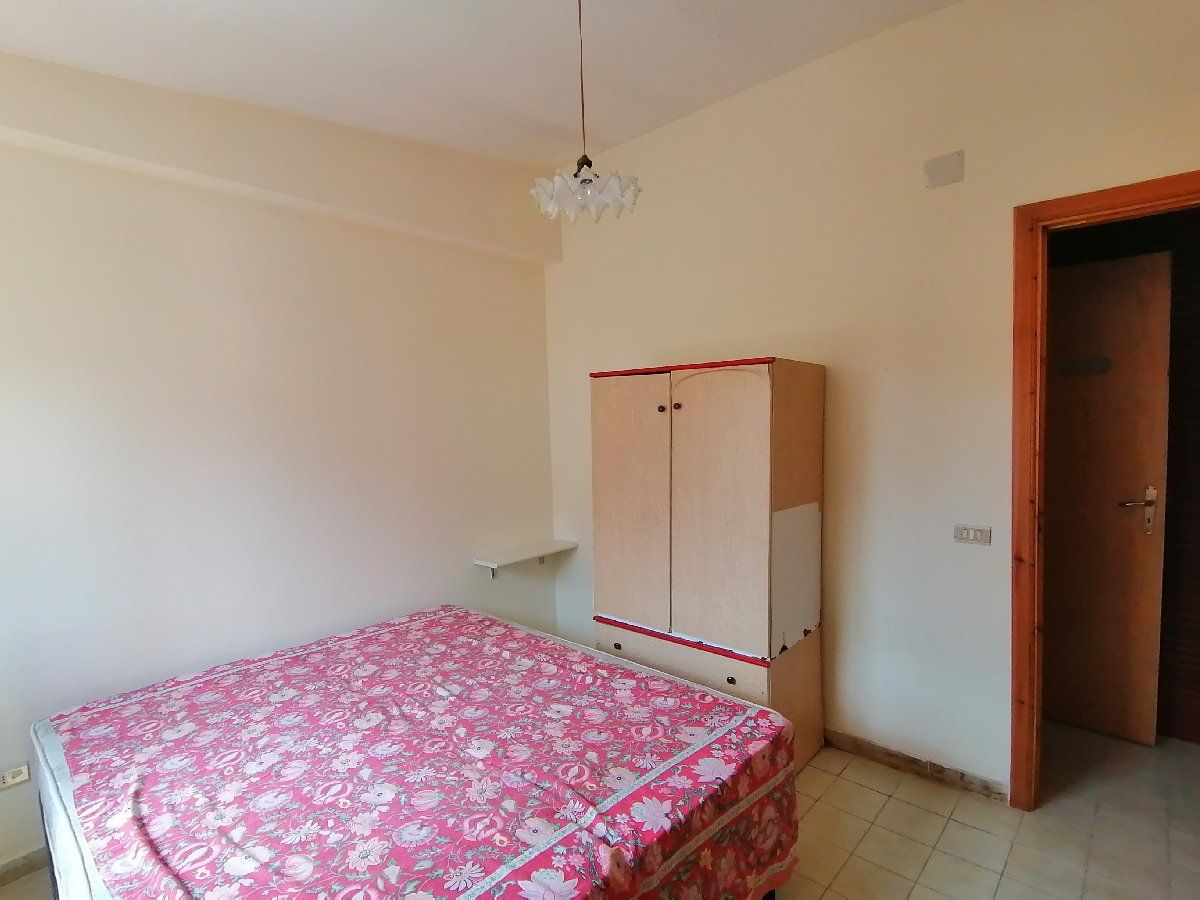 Appartamento a Scalea, Italia, 30 m² - foto 10