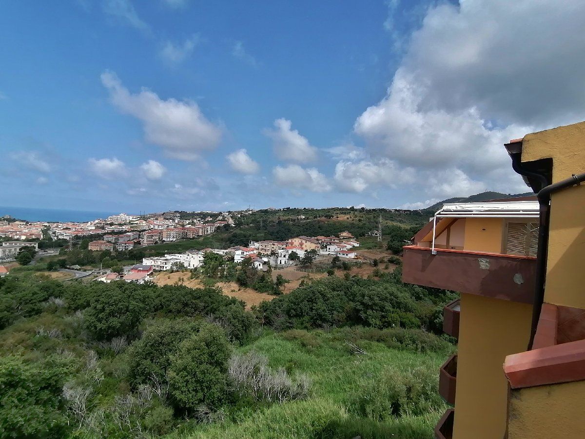 Appartamento a Scalea, Italia, 30 m² - foto 14