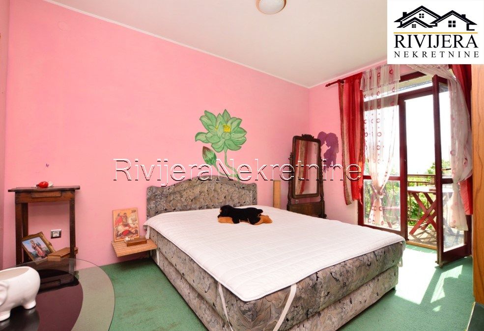 Maison à Herceg-Novi, Monténégro, 140 m² - image 12