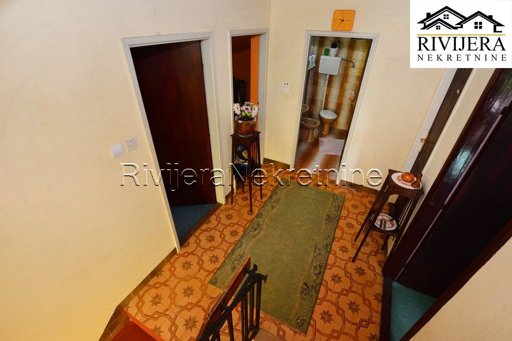 Maison à Herceg-Novi, Monténégro, 140 m² - image 13